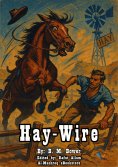 ebook: Hay-Wire