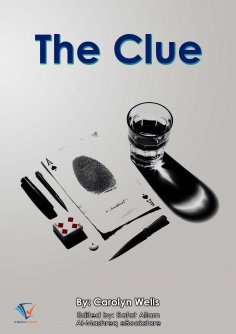 eBook: The Clue