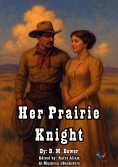 ebook: Her Prairie Knight