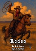 ebook: Rodeo