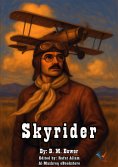 eBook: Skyrider