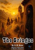 ebook: The Gringos