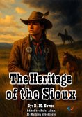 ebook: The Heritage of the Sioux