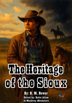 ebook: The Heritage of the Sioux
