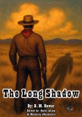 ebook: The Long Shadow