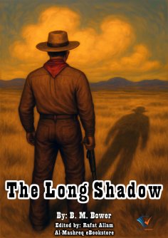 ebook: The Long Shadow