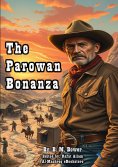 eBook: The Parowan Bonanza