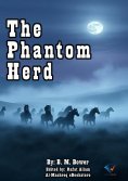 ebook: The Phantom Herd