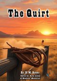 eBook: The Quirt