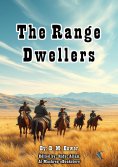 eBook: The Range Dwellers