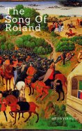 eBook: The Song Of Roland (Zongo Classics)