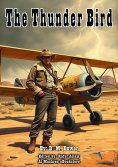 ebook: The Thunder Bird