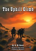 eBook: The Uphill Climb
