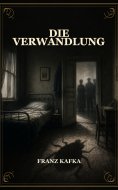 eBook: Die Verwandlung