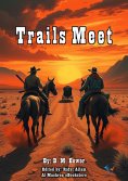ebook: Trails Meet