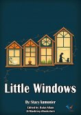 eBook: Little Windows