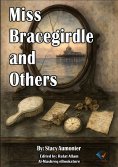 eBook: Miss Bracegirdle and Others