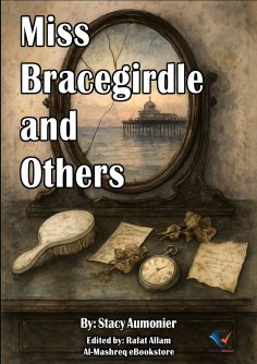 eBook: Miss Bracegirdle and Others