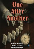 eBook: One After Another
