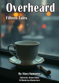 eBook: Overheard