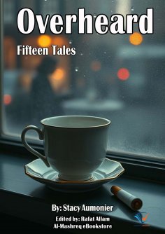 eBook: Overheard