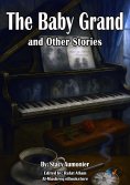 eBook: The Baby Grand and Other Stories