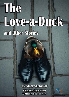 eBook: The Love-a-Duck and Other Stories