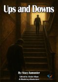 eBook: Ups and Downs