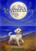 ebook: Roverandom