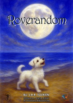 ebook: Roverandom
