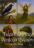 ebook: Tales From the Perilous Realm
