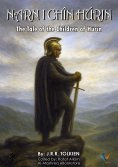 ebook: The Tale of the Children of Húrin
