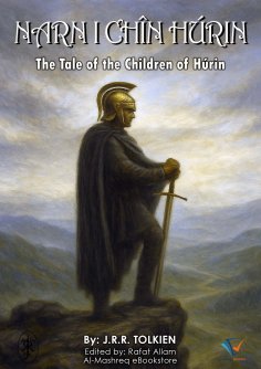 ebook: The Tale of the Children of Húrin