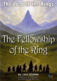 ebook: THE FELLOWSHIP OF THE RING