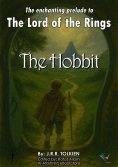 eBook: THE HOBBIT