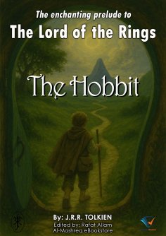 ebook: THE HOBBIT