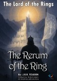 ebook: THE RETURN OF THE KING
