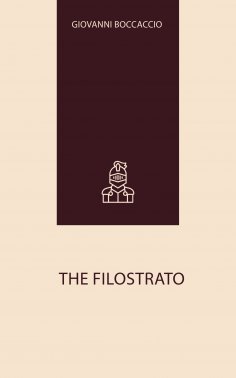ebook: The Filostrato