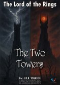 ebook: THE TWO TOWERS
