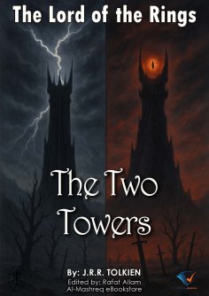 ebook: THE TWO TOWERS
