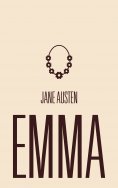 ebook: Emma