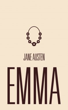 ebook: Emma