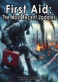 eBook: First Aid