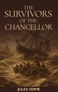 eBook: The Survivors of the Chancellor