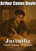 ebook: Juvenilia