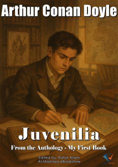 ebook: Juvenilia