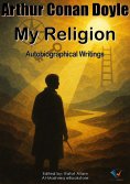 eBook: My Religion