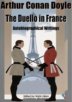 eBook: The Duello in France