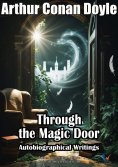 eBook: Through the Magic Door