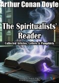 ebook: The Spiritualists' Reader